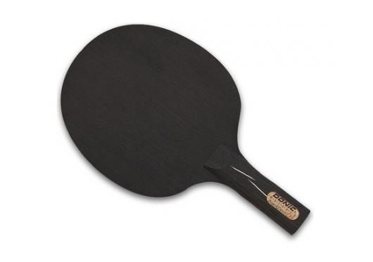 Waldner Black Devil (con quỷ đen)